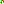 Destellos dst-3100185