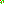 Destellos dst-3100186