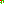 Destellos dst-3100189