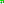 Destellos dst-3100190