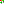 Destellos dst-3100192