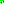 Destellos dst-3100193