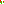 Destellos dst-3100194