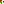 Destellos dst-3100195