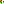 Destellos dst-3100196