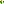 Destellos dst-3100197