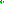Destellos dst-3100198