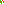 Destellos dst-3100199