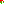 Destellos dst-3100202