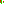 Destellos dst-3100203