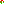 Destellos dst-3100204