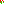 Destellos dst-3100205