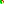 Destellos dst-3100206