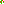 Destellos dst-3100207