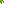 Destellos dst-3100209