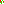 Destellos dst-3100213