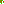 Destellos dst-3100214