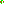 Destellos dst-3100215