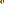 Destellos dst-3100223