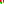 Destellos dst-3100224