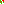 Destellos dst-3100226