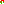 Destellos dst-3100228