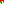 Destellos dst-3100229