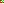 Destellos dst-310023
