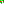 Destellos dst-3100235