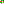 Destellos dst-3100236