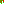 Destellos dst-3100238