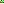 Destellos dst-310024