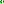 Destellos dst-3100244