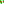 Destellos dst-3100245