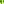 Destellos dst-3100247