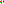 Destellos dst-3100248