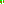 Destellos dst-3100249