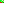 Destellos dst-310025