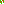 Destellos dst-3100250