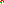 Destellos dst-3100253