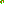 Destellos dst-3100255