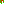 Destellos dst-3100256