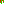 Destellos dst-3100257