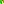 Destellos dst-3100258