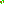 Destellos dst-3100259
