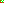 Destellos dst-310026