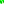 Destellos dst-3100261