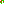 Destellos dst-3100264