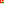 Destellos dst-310027