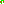 Destellos dst-3100271